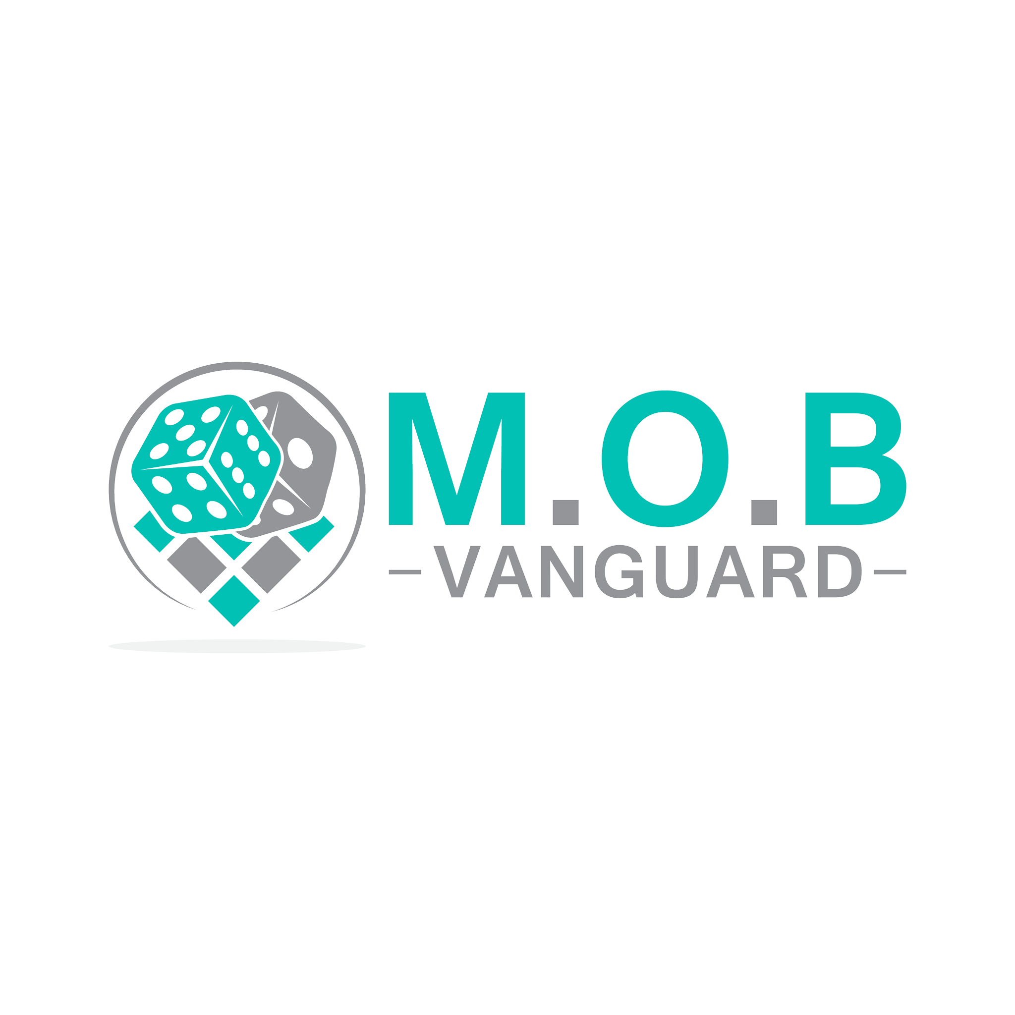 mob logo Transparent